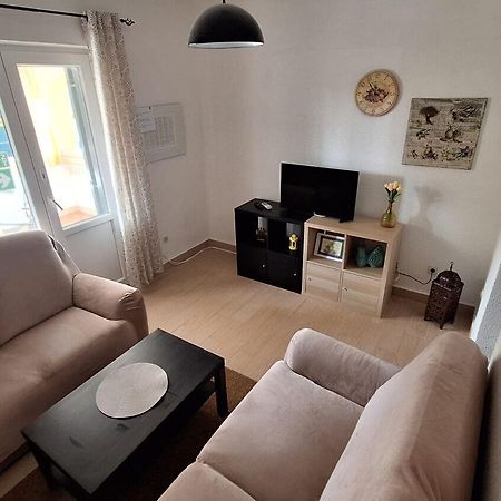 Apartment Marina سوبيتار المظهر الخارجي الصورة