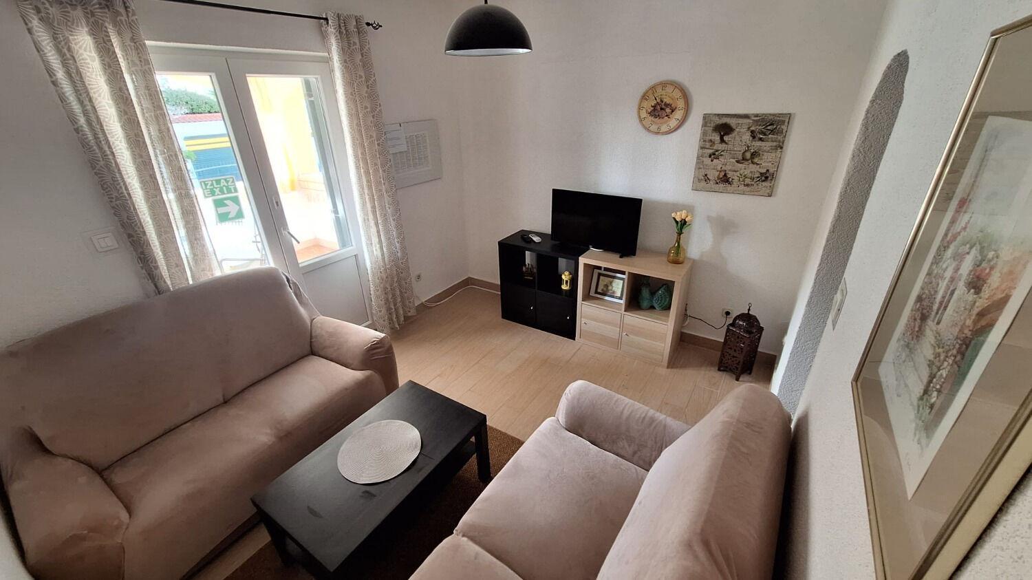 Apartment Marina سوبيتار المظهر الخارجي الصورة